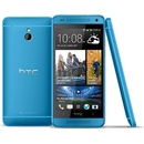 Mobilné telefóny HTC One mini