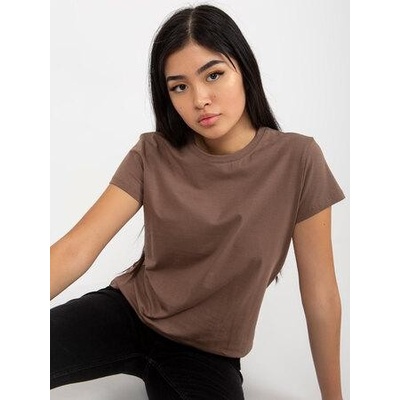 BASIC FEEL GOOD RV-TS-4623.40 hnědá