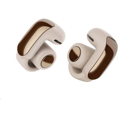 Bose Headphones Ultra Open Earbuds 881046-0500