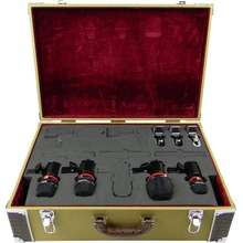 Avantone CDMK4