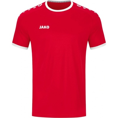 Jako AG Primera červená