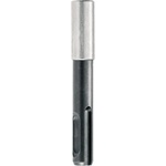 Bosch 2607000206