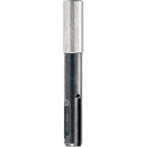 Bosch 2607000206