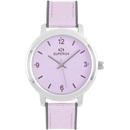 Superga STC014