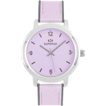 Superga STC014