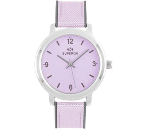 Superga STC014