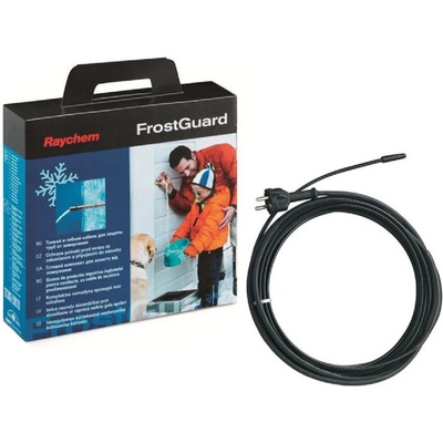 Raychem 928206-000 – Zboží Mobilmania