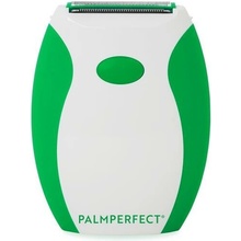 Palmperfect PAL-3801WPDQ3_Z