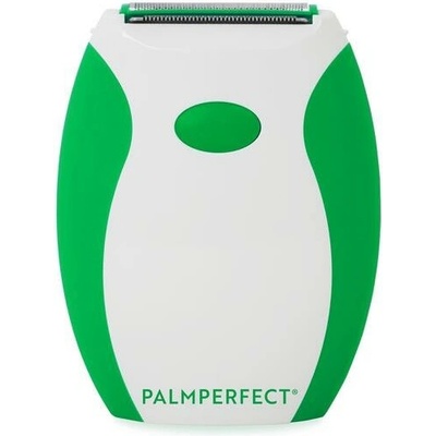 Palmperfect PAL-3801WPDQ3_Z