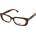 Max Mara Очила Max Mara MM5209 052