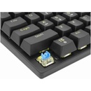 Image 1 of White Shark Commandos Elite GK-2107B/BL-US