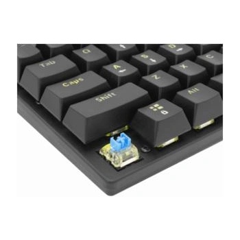 Image 1 of White Shark Commandos Elite GK-2107B/BL-US