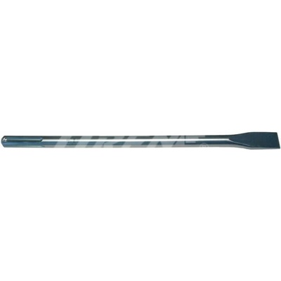 Sekáč SDS-Max plochý 25/280mm Oren - - 2220-1