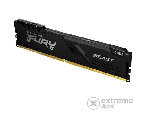 Kingston KF432C16BB/8