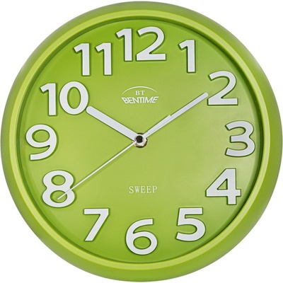 Bentime H43-SW8315GR