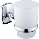 Nimco Simona držiak s pohárom SI 7258C-26