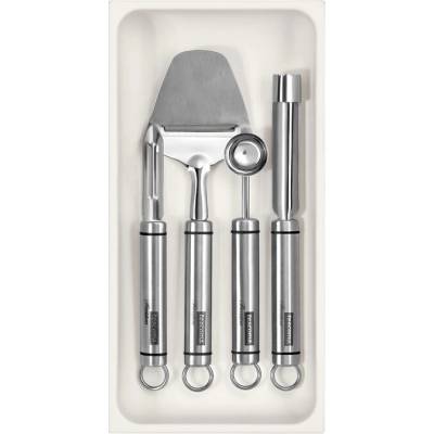 Sconto Organizér na príbory FLEXISPACE plast, 30x15 cm