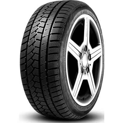 Torque TQ022 195/65 R15 91T
