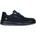 Ardon SOFTEX O1 G3429/44