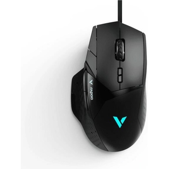 Image 1 of Rapoo VPro VT900 (19177)