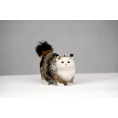 CutePets kočkakoťátko 1B