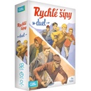 Albi Rýchle šípy