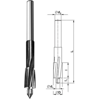 Stimzet C042032F000S