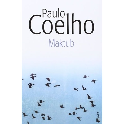 Maktub