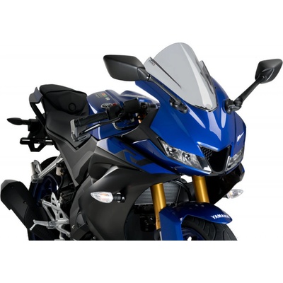 Puig Z-Racing 3619H dymová