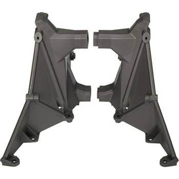 Traxxas Кула задна за амортисьори Traxxas Xmaxx Shock tower, rear (left & right halves), TRX7738 (TRX7738)