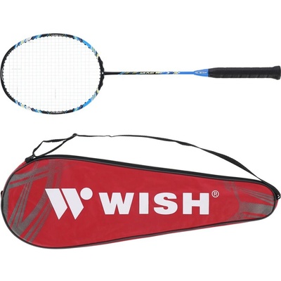 Wish Air Flex 950