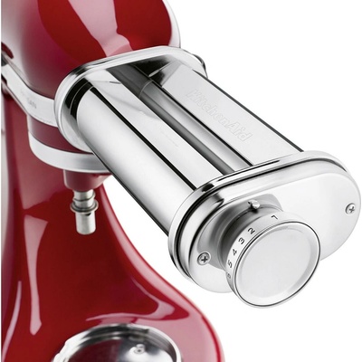KitchenAid 5KSMPRA