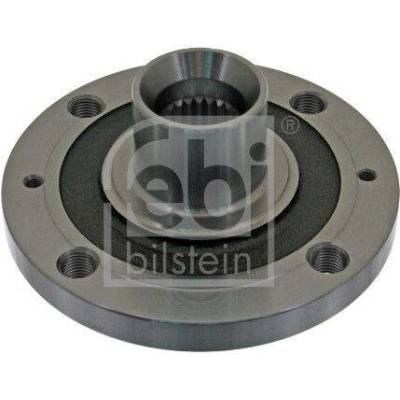 Náboj kola FEBI BILSTEIN 10224