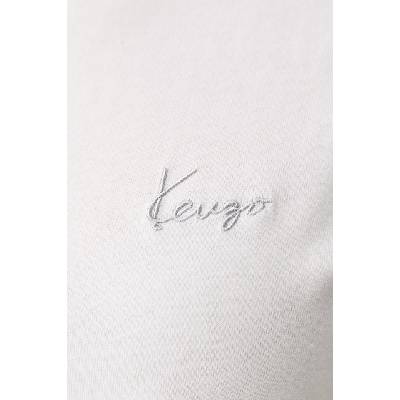 Kenzo тениска дамска от памук (FG62TS2614SG)