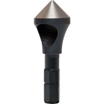 Bučovice Tools BU849-020