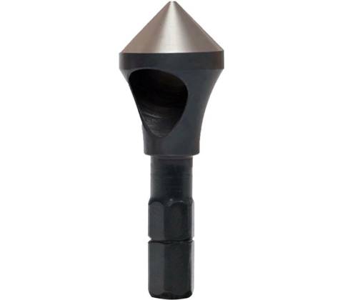 Bučovice Tools BU849-020