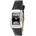 Chronotech CT7017L-04