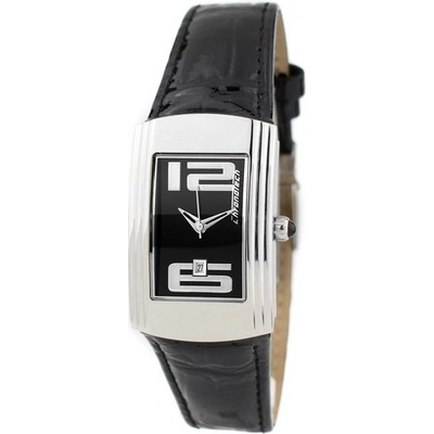 Chronotech CT7017L-04
