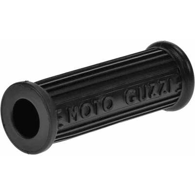 ARIETE Gumové stupačky ARIETE 00546/A