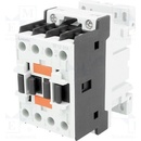 Lovato BF1201A230