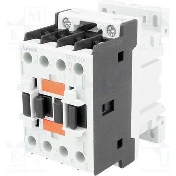 Lovato BF1201A230