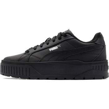 PUMA Karmen II Leather