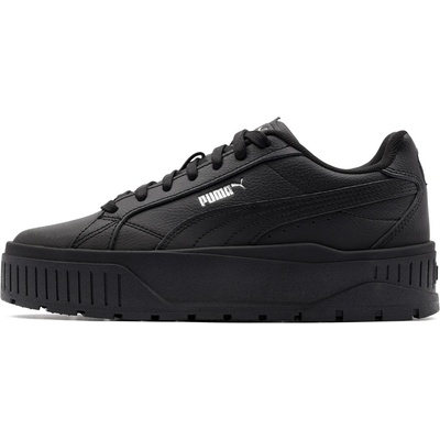 PUMA Karmen II Leather