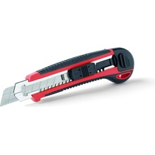 Schuller Nůž FORMOSA 30450 18mm