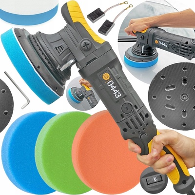 Majster Polska MP0443