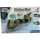 Clementoni Robot SumoBot