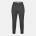 JACK & JONES Панталони тип чино Jack and Jones Men's Henry Chinos - Grey Mel