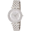 Michael Kors MK3476