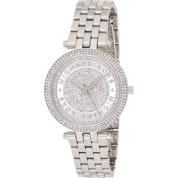 Michael Kors MK3476