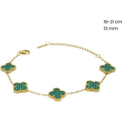 Exeed náramek 24464503